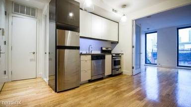 Main picture of 193 Bedford Ave