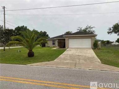 Main picture of 8920 SE 156th St