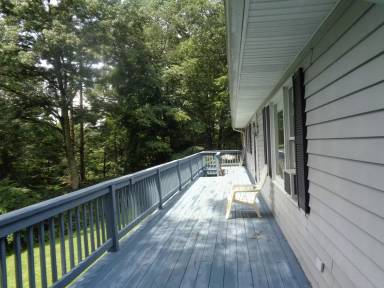 Main picture of 196 Clyde Williams Dr