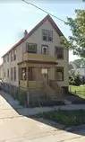 Main picture of 113 W Hadley St