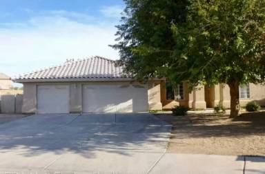 Main picture of 3610 W 25th Pl