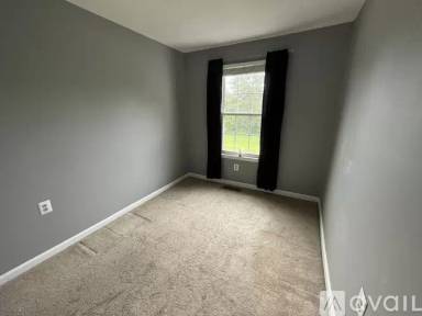 Main picture of 10946 Mission Ridge Dr