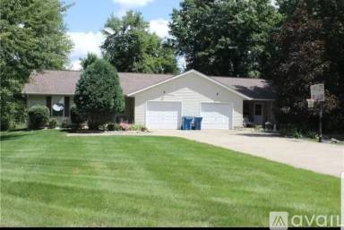 Main picture of 1199 Ritchie Rd