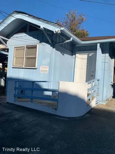 Main picture of 1005 Elsie Ln
