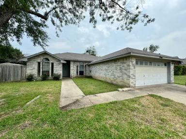 Main picture of 4508 Teal Dr