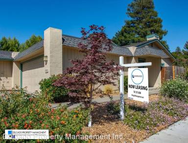 Main picture of 1583 London Cir