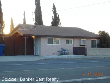 Main picture of 444 W Robertson Rd