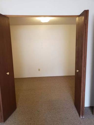 Main picture of Beachside Apartments