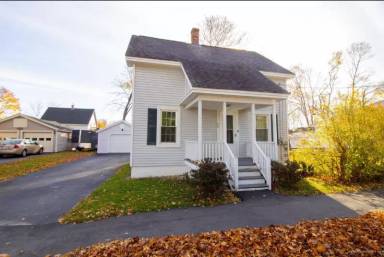 Main picture of 48 17th St