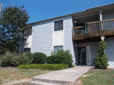 Main picture of 11005 Harrowfield Rd