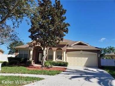 Main picture of 11427 Newgate Crest Dr