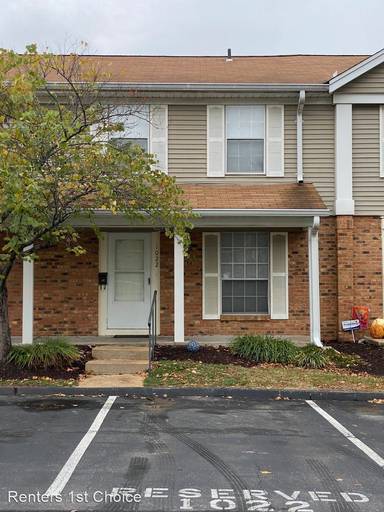 Main picture of 1022 Mersey Bend Dr