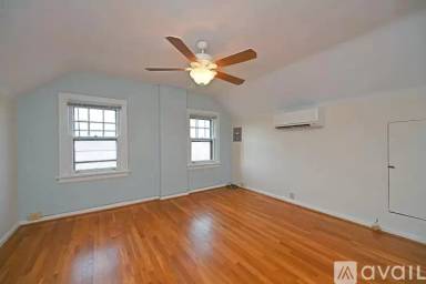 Main picture of 3645 Wilshire Ave