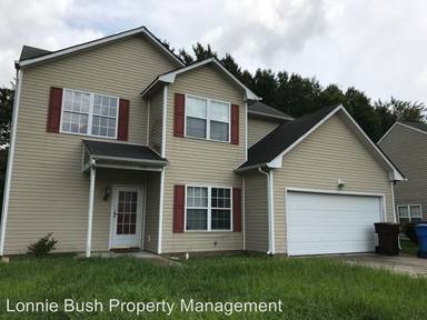 Main picture of 3340 Country Cir