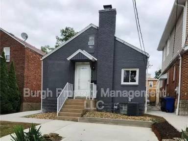 Main picture of 331 Redwood St