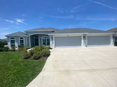 Main picture of 4814 Steele Path