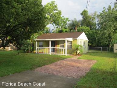 Main picture of 702 22nd St