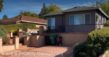 Main picture of 1163 Roxanne Ave