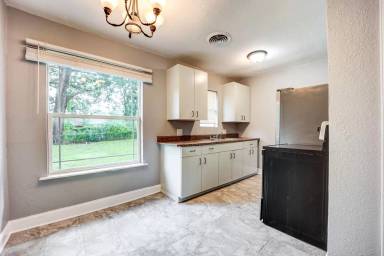 Main picture of 3004 Alabama Ave