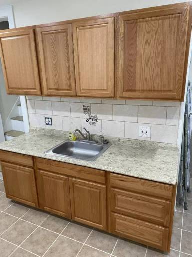 Main picture of 31 Bryn Mawr Ave