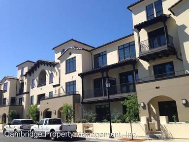 Main picture of 100 1st St