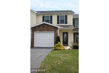 Main picture of 281 Verdier St