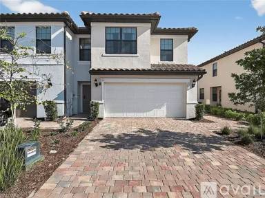 Main picture of 1672 Lake Jessup Cir