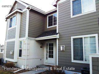 Main picture of 2129 Tonopas Ct