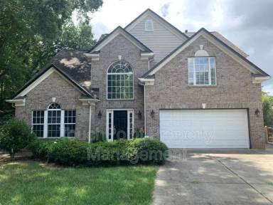 Main picture of 9236 Hickory Tree Ln