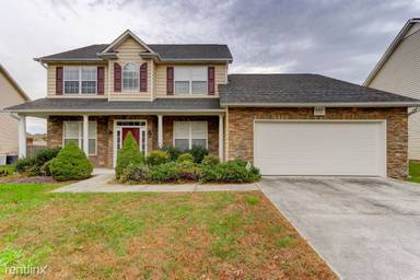 Main picture of 6442 Painter Farm Ln