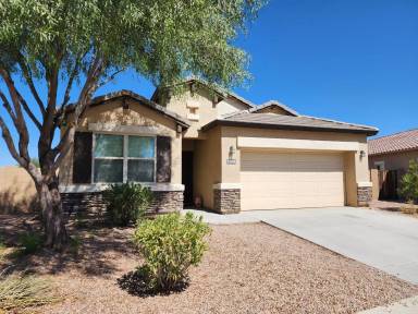 Main picture of 25458 W Darrel Dr