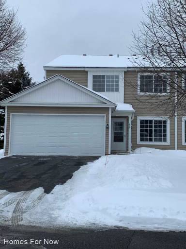 Main picture of 469 Leeward Trl