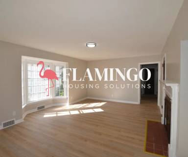 Main picture of 2219 Riverside Dr