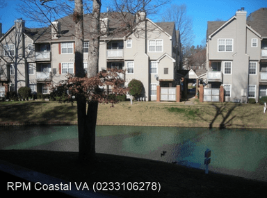 Main picture of 12732 Daybreak Cir