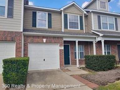 Main picture of 8330 Cassidy Creek Ct