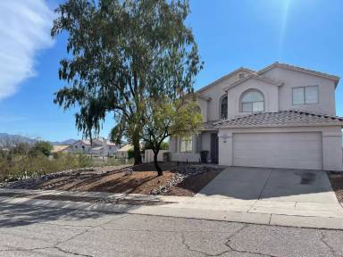 Main picture of Eastern Dawn Avenue