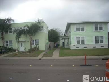 Main picture of 1519 Ocean Dr