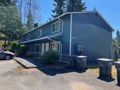 Main picture of 7414 152nd Street Ct E