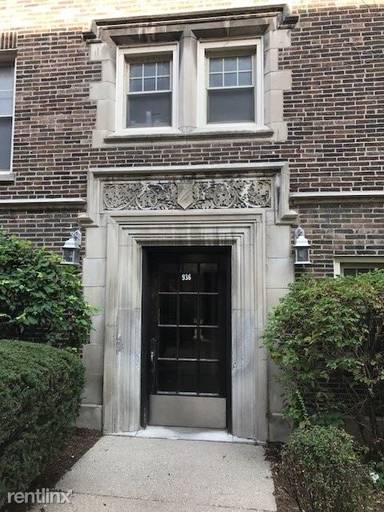 Main picture of 932 Judson Ave