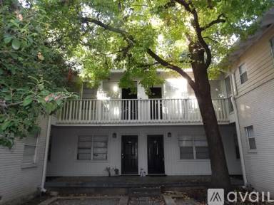 Main picture of 4311 Cole Ave
