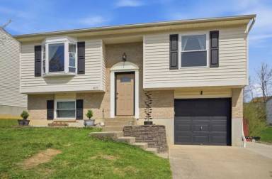 Main picture of 4033 Woodchase Dr
