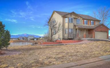 Main picture of 8310 Saddleman Rd