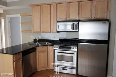 Main picture of 3244 N Clifton Ave