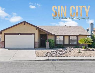 Main picture of 6505 Starcrest Dr