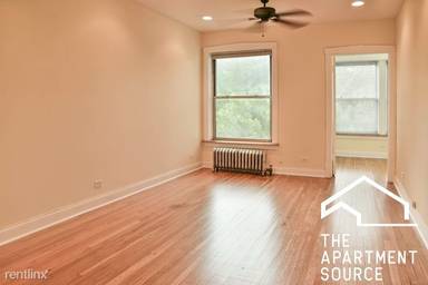 Main picture of 1264 W Montrose Ave