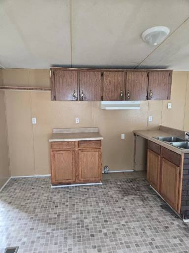 Main picture of Helena Heights Mobile Home Community