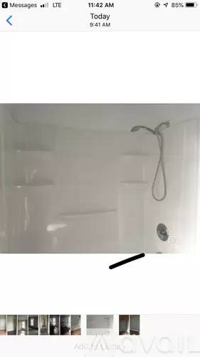 Main picture of 18 E Broome St