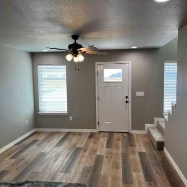 Main picture of 14411 Periwinkle Dr