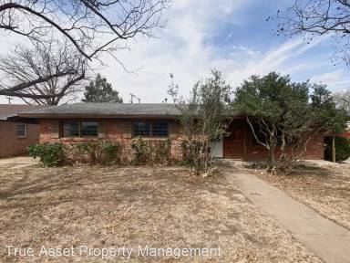Main picture of 5414 7th St