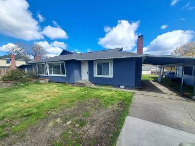 Main picture of 306 Mosman Ave SW